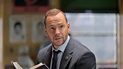 Blue Bloods S13 E2