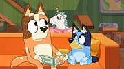 Bluey S3 E8