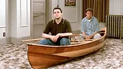 Friends S4 E2
