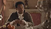 La Cuisinière de Castamar