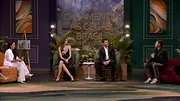 Love Is Blind : Brésil