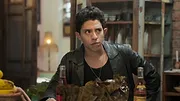 La Salsa de Salcedo