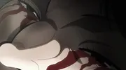Baki