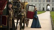 The Great S1 E8