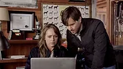 Heartland