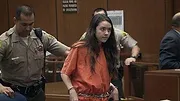 The Real Bling Ring : Cambriolages à Hollywood