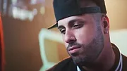 Nicky Jam: Le Gagnant