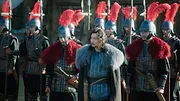 Arthdal Chronicles