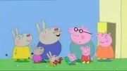 Peppa Pig