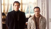 Alerte Cobra S15 E2