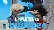 L'Histoire racontée par des chaussettes