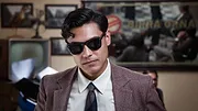 L'Amie prodigieuse S1 E7