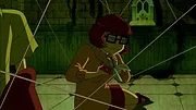 Scooby-Doo - Mystères associés S1 E17
