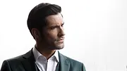 Lucifer S3 E13