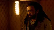 Snowpiercer S1 E4