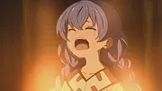 Mushoku Tensei: Jobless Reincarnation