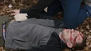 NCIS : Enquêtes spéciales