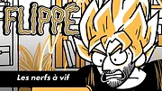 Flippé S2 E2