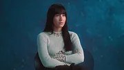 Aitana : Métamorphose