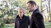 Elementary S2 E22