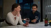Toujours là pour toi