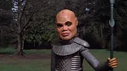 Stargate SG-1