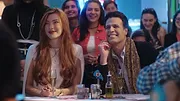 La Influencer