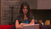 Victorious S1 E7