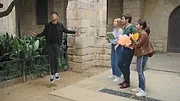 Magic for Humans Spain