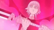 Soul Eater