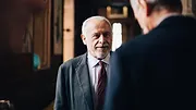 Mongeville S5 E5