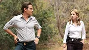 The Rookie : FBI S1 E7
