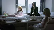 L'Académie de la pop : KATSEYE