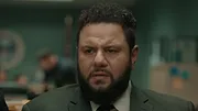 Mo