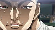Baki Hanma