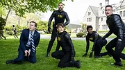 FBI S6 E13