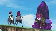 LoliRock S1 E17