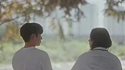 Our Beloved Summer