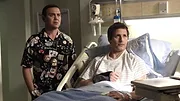 Brooklyn Nine-Nine S2 E20
