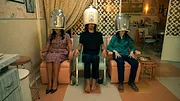 Umbrella Academy