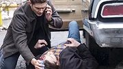 Supernatural