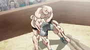 Baki