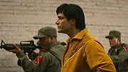Narcos : Mexico