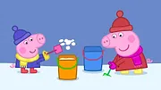 Peppa Pig