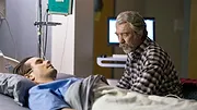 Heartland