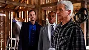 NCIS : Enquêtes spéciales