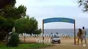 Camping Paradis