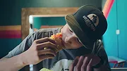 Histoires de tacos
