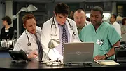 Urgences S11 E19