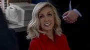 NCIS : Enquêtes spéciales